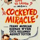 photo du film The Cockeyed Miracle