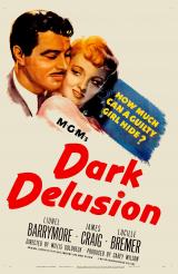 voir la fiche complète du film : Dark Delusion