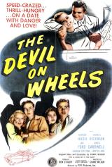 voir la fiche complète du film : The Devil on Wheels