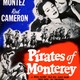 photo du film Les pirates de Monterey