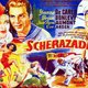 photo du film Scheherazade
