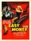 voir la fiche complète du film : Easy Money