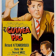 photo du film The Guinea Pig