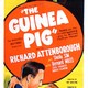 photo du film The Guinea Pig