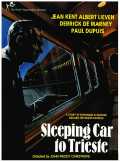 voir la fiche complète du film : Sleeping Car to Trieste