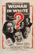 voir la fiche complète du film : La femme en blanc