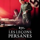 photo du film Les Leçons persanes