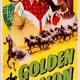 photo du film The Golden Stallion