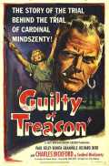 voir la fiche complète du film : Guilty of Treason
