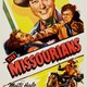 photo du film The Missourians