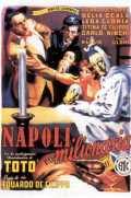 voir la fiche complète du film : Naples millionnaire