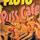 photo du film Puss Cafe