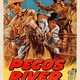 photo du film Pecos River