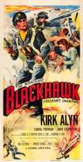 voir la fiche complète du film : blackhawk