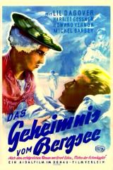 voir la fiche complète du film : Das Geheimnis vom Bergsee
