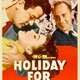 photo du film Holiday for Sinners
