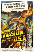 voir la fiche complète du film : Invasion USA
