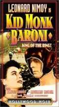 voir la fiche complète du film : Kid Monk Baroni