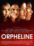 voir la fiche complète du film : Orpheline