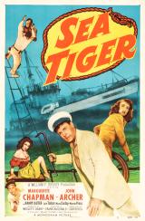 voir la fiche complète du film : Sea Tiger