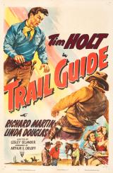 voir la fiche complète du film : Trail Guide