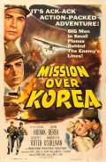 voir la fiche complète du film : Mission en Corée