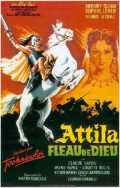 voir la fiche complète du film : Attila, fléau de Dieu