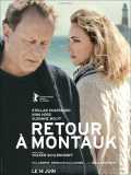 voir la fiche complète du film : Retour à Montauk
