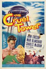 voir la fiche complète du film : The Cruel Tower