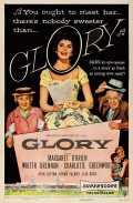 voir la fiche complète du film : Glory