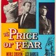 photo du film The Price of Fear