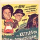 photo du film The Kettles on Old MacDonald's Farm