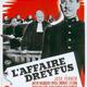 photo du film L'affaire Dreyfus