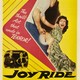 photo du film Joy Ride