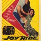 photo du film Joy Ride