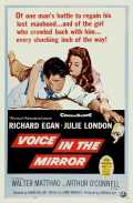 voir la fiche complète du film : Voice in the Mirror