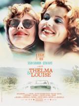 voir la fiche complète du film : Thelma & Louise