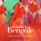 photo du film Le Salsifis du Bengale et autres poèmes de Robert Desnos