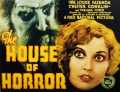 voir la fiche complète du film : House of Horror