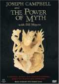 voir la fiche complète du film : Joseph Campbell and the Power of Myth