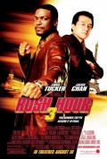 voir la fiche complète du film : Rush Hour 3