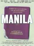 voir la fiche complète du film : Manila