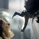 photo du film Aliens vs Predator : Requiem