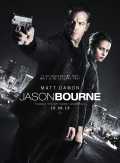 voir la fiche complète du film : Jason Bourne
