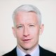 Voir les photos de Anderson Cooper sur bdfci.info
