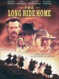 voir la fiche complète du film : The Long Ride Home