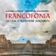 photo du film Francofonia, le Louvre sous l'occupation