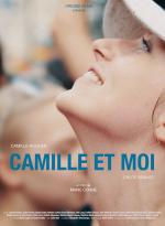 voir la fiche complète du film : Camille et moi
