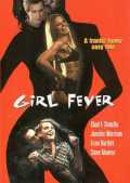voir la fiche complète du film : Girl Fever