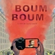 photo du film Boum Boum